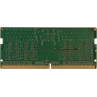Память DDR5 8GB 4800MHz Digma DGMAS5480008S RTL PC5-38400 CL40 SO-DIMM 262-pin 1.1В single rank Ret