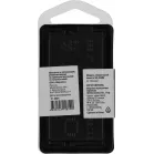 Память DDR5 8GB 4800MHz Digma DGMAS5480008S RTL PC5-38400 CL40 SO-DIMM 262-pin 1.1В single rank Ret