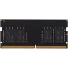 Память DDR5 16GB 4800MHz Digma DGMAS54800016S RTL PC5-38400 CL40 SO-DIMM 262-pin 1.1В single rank Ret