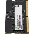 Память DDR5 16GB 4800MHz Digma DGMAS54800016S RTL PC5-38400 CL40 SO-DIMM 262-pin 1.1В single rank Ret
