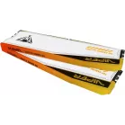 Память DDR5 2x16GB 6000MHz Patriot PVER532G60C36KT Viper Elite 5 Tuf Gaming RGB RTL Gaming PC5-48000 CL36 DIMM 288-pin 1.35В kit single rank с радиатором Ret