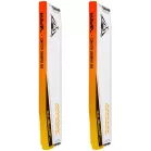 Память DDR5 2x16GB 6000MHz Patriot PVER532G60C36KT Viper Elite 5 Tuf Gaming RGB RTL Gaming PC5-48000 CL36 DIMM 288-pin 1.35В kit single rank с радиатором Ret