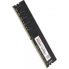 Память DDR4 8GB 3200MHz Kingspec KS3200D4P13508G RTL PC4-25600 CL17 DIMM 288-pin 1.35В dual rank Ret