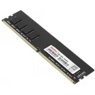 Память DDR4 8GB 3200MHz Kingspec KS3200D4P13508G RTL PC4-25600 CL17 DIMM 288-pin 1.35В dual rank Ret