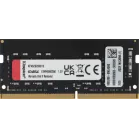 Память DDR4 16GB 3200MHz Kingston KF432S20IB/16 Fury Impact RTL PC4-25600 CL20 SO-DIMM 260-pin 1.2В single rank Ret