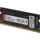 Память DDR4 16GB 3200MHz Kingston KF432S20IB/16 Fury Impact RTL PC4-25600 CL20 SO-DIMM 260-pin 1.2В single rank Ret