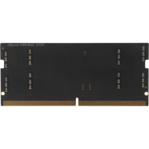  DDR5 16GB 4800MHz Netac NTBSD5N48SP16 Basic RTL Gaming PC538400 CL40 SODIMM 262pin 11 original Intel Ret