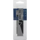 Память DDR5 16GB 4800MHz Netac NTBSD5N48SP-16 Basic RTL Gaming PC5-38400 CL40 SO-DIMM 262-pin 1.1В original Intel Ret