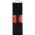 Память DDR5 16GB 5600MHz Kingston KVR56U46BS8-16 Valueram RTL PC5-44800 CL46 DIMM 288-pin 1.1В single rank Ret