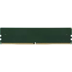  DDR5 16GB 5600MHz Kingston KVR56U46BS816 Valueram RTL PC544800 CL46 DIMM 288pin 11 single rank Ret