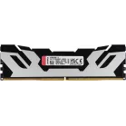 Память DDR5 16GB 8000MHz Kingston KF580C38RS-16 Fury Renegade Black RTL Gaming PC5-64000 CL38 DIMM 288-pin 1.45В single rank с радиатором Ret