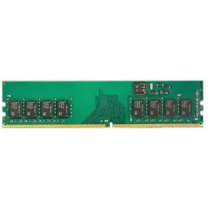  DDR4 8GB 46752600501 OEM PC425600 CL22 UDIMM 288pin 12 single rank OEM