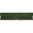 Память DDR5 Kingston KSM52E42BS8KM-16HA 16Gb DIMM ECC U PC5-38400 CL42 5200MHz