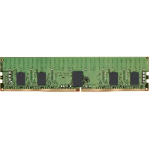 DDR4 Kingston KSM32RS816MFR 16Gb DIMM ECC Reg PC425600 CL22 3200MHz