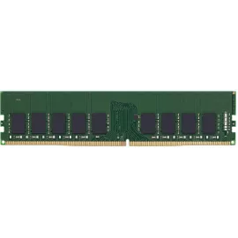 Память DDR4 Kingston KSM32ED8/32HC 32Gb DIMM ECC U PC4-25600 CL22 3200MHz
