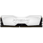 Память DDR4 8GB 3600MHz OCPC MMX8GD436C18W XT II RTL Gaming PC4-28800 CL18 DIMM 288-pin 1.35В с радиатором Ret