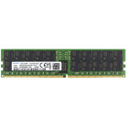 Память DDR5 Samsung M321R8GA0BB0-CQKZJ 64Gb DIMM ECC Reg PC5-38400 CL40 4800MHz