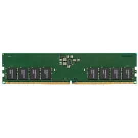 Память DDR5 Samsung M324R2GA3BB0-CQK 16Mb DIMM ECC U PC5-38400 CL40 4800MHz