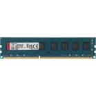 Память DDR3 8GB 1600MHz Kingston KVR16N11H/8WP Valueram RTL PC3-12800 CL11 DIMM 240-pin 1.45В dual rank Ret