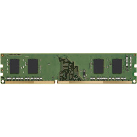 Память DDR3 8GB 1600MHz Kingston KVR16N11H/8WP Valueram RTL PC3-12800 CL11 DIMM 240-pin 1.45В dual rank Ret