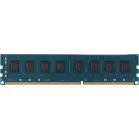 Память DDR3 8GB 1600MHz Kingston KVR16N11H/8WP Valueram RTL PC3-12800 CL11 DIMM 240-pin 1.45В dual rank Ret