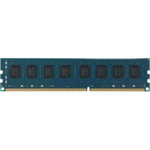 DDR3 8GB 1600MHz Kingston KVR16N11H8WP Valueram RTL PC312800 CL11 DIMM 240pin 145 dual rank Ret