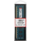 Память DDR3 8GB 1600MHz Kingston KVR16N11H/8WP Valueram RTL PC3-12800 CL11 DIMM 240-pin 1.45В dual rank Ret