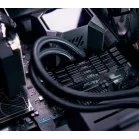 Память DDR4 2x8GB 4266MHz Kingston KF442C19RB2K2/16 Fury Renegade Black RTL Gaming PC4-34100 CL19 DIMM 288-pin 1.4В single rank с радиатором Ret