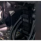 Память DDR4 2x8GB 4266MHz Kingston KF442C19RB2K2/16 Fury Renegade Black RTL Gaming PC4-34100 CL19 DIMM 288-pin 1.4В single rank с радиатором Ret