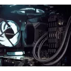 Память DDR4 2x8GB 4266MHz Kingston KF442C19RB2K2/16 Fury Renegade Black RTL Gaming PC4-34100 CL19 DIMM 288-pin 1.4В single rank с радиатором Ret