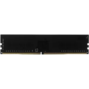  DDR4 8GB 2666MHz Patriot PSD48G26662 Signature RTL PC421300 CL19 DIMM 288pin 12 single rank Ret