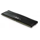 Память DDR5 16GB 5600MHz Silicon Power SP016GXLWU560FSE Xpower Zenith RTL Gaming PC5-44800 CL40 DIMM 288-pin 1.35В kit single rank с радиатором Ret