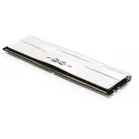 Память DDR5 2x32GB 5600MHz Silicon Power SP064GXLWU560FDG Xpower Zenith RTL Gaming PC5-48000 CL40 DIMM 288-pin 1.25В kit single rank с радиатором Ret