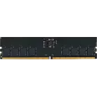 Память DDR5 32GB 4800MHz AGi AGI480032UD238 RTL PC5-38400 CL40 DIMM 288-pin 1.1В single rank Ret