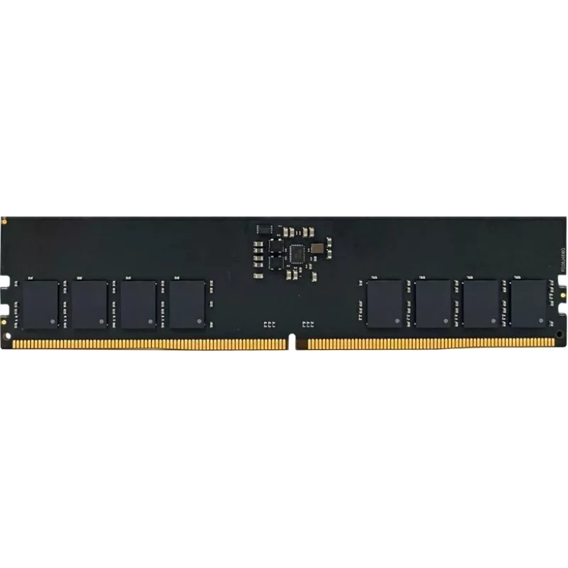 Память DDR5 16GB 5600MHz AGi AGI560016UD238 RTL PC5-38400 CL40 DIMM 288-pin 1.1В single rank Ret