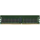 Память DDR4 Kingston KSM26RS4/32HCR 32Gb DIMM ECC Reg PC4-21300 CL19 2666MHz