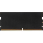 Память DDR5 8GB 4800MHz A-Data AD5S48008G-S RTL PC4-38400 CL40 SO-DIMM 262-pin 1.1В single rank Ret