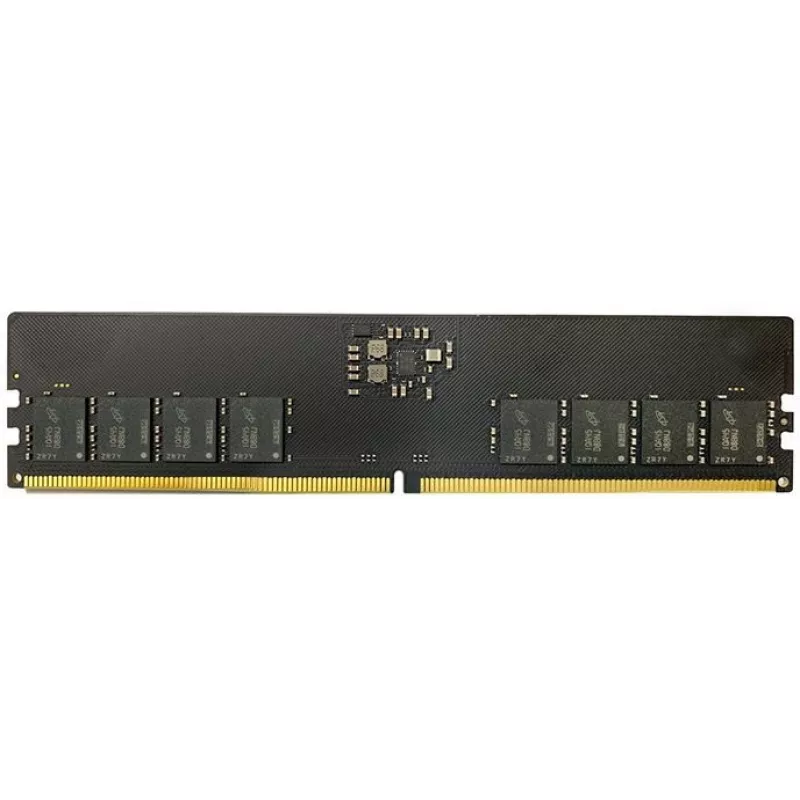 Память DDR5 8GB 5600MHz Kingmax KM-LD5-5600-8GS RTL PC5-44800 CL44 DIMM 288-pin 1.1В single rank Ret