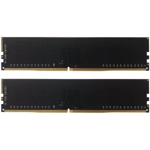  DDR4 2x8GB 2666MHz Patriot PSD416G2666K Signature RTL PC421300 CL17 DIMM 288pin 12 kit single rank Ret