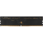 Память DDR5 16GB 5600MHz A-Data AD5U560016G-S RTL PC5-44800 CL46 DIMM 288-pin 1.1В single rank Ret
