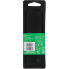 Память DDR5 16GB 5600MHz A-Data AD5U560016G-S RTL PC5-44800 CL46 DIMM 288-pin 1.1В single rank Ret