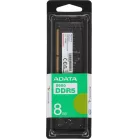 Память DDR5 8GB 5600MHz A-Data AD5S56008G-S RTL PC5-44800 CL46 SO-DIMM 262-pin 1.1В single rank Ret