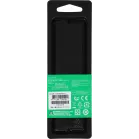 Память DDR5 8GB 5600MHz A-Data AD5S56008G-S RTL PC5-44800 CL46 SO-DIMM 262-pin 1.1В single rank Ret