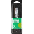 Память DDR5 8GB 5600MHz A-Data AD5U56008G-S RTL PC5-44800 CL46 DIMM 288-pin 1.1В single rank Ret