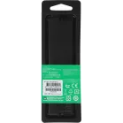 Память DDR5 8GB 5600MHz A-Data AD5U56008G-S RTL PC5-44800 CL46 DIMM 288-pin 1.1В single rank Ret
