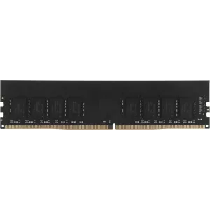  DDR4 16GB 3200MHz Kingspec KS3200D4P13516G RTL PC425600 CL17 DIMM 288pin 135 dual rank Ret