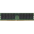 Память DDR5 Samsung M321R8GA0PB0-CWM 64Gb DIMM ECC Reg PC5-44800 CL40 5600MHz