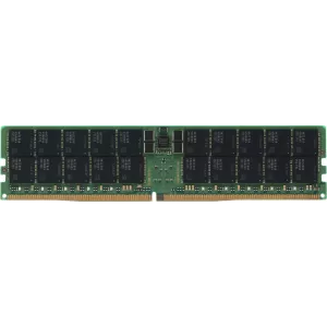  DDR5 Samsung M321RAGA0B20CWK 128Gb RDIMM ECC Reg Non Pull PC538400 CL40 4800MHz