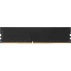 Память DDR4 8GB 3600MHz Digma DGMAD43600008S RTL PC4-28800 CL18 DIMM 288-pin 1.35В single rank Ret
