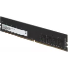 Память DDR4 8GB 3600MHz Digma DGMAD43600008S RTL PC4-28800 CL18 DIMM 288-pin 1.35В single rank Ret